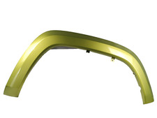 Oem electric lime for sale  San Diego