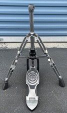 Ddrum foot pedal d'occasion  Expédié en Belgium