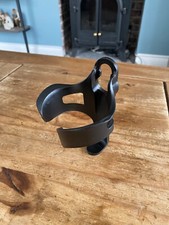 Clicgear golf trolley for sale  BRIDGWATER