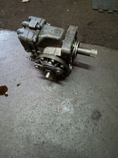 Golf r32 2003 for sale Golf r32 2003 for sale  MALDON