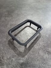 Mercedes w124 r129 gebraucht kaufen  Königsbrunn