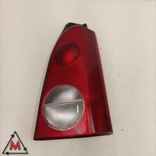 Rear lamp 084421937r usato  Italia