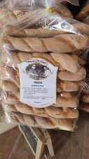Biscotti per latte usato  Campi Salentina
