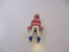 Playmobil 30141280 figur gebraucht kaufen  Bottrop