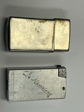 Original ww2 cigarette for sale  East Northport