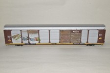 Walthers southern pacific for sale  Lake Worth