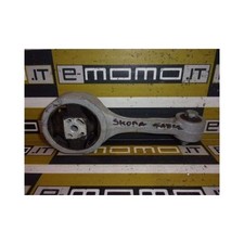 Supporto motore px0047 usato  Pratola Peligna