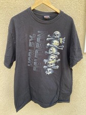 Bundle harley davidson for sale  Hanford