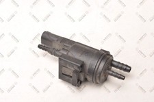 Mercedes glc x253 gebraucht kaufen Mercedes glc x253 gebraucht kaufen  Deutschland