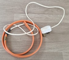 wine making heater for sale wine making heater for sale THAME
