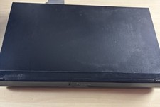 Panasonic dmr ex96c gebraucht kaufen  Berlin