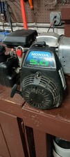 Complete tested honda for sale  Duluth