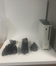 xbox 360 spares for sale xbox 360 spares for sale RUGBY