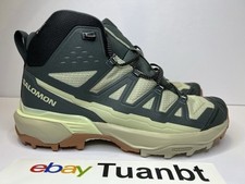 Brand new salomon for sale  Alexandria