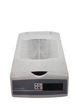 [PARA PEÇAS] Sensormatic ZP1060-G alarme remoto digital FRETE GRÁTIS RÁPIDO B comprar usado  Enviando para Brazil