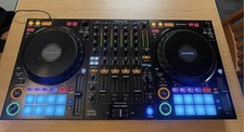 Pioneer ddj 1000 for sale  Inman