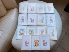 Betsey clark lotto usato Betsey clark lotto usato  Frosinone