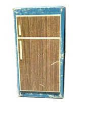 Vintage 70s l.a.c. usato  Italia