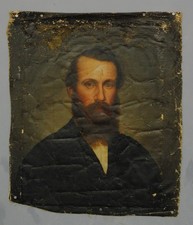 antique oil painting for sale antique oil painting for sale Chicago