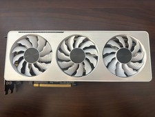 Gigabyte nvidia geforce for sale  Corona