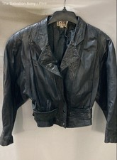 Vintage iii womens for sale  Detroit
