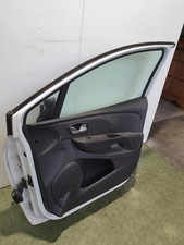 renault clio 4a serie 2016 usato  Trento