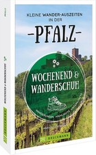 Wochenend wanderschuh kleine gebraucht kaufen  Berlin