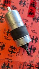 Alfa pompa benzina usato  Macerata