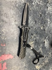 Black legion zombie for sale Black legion zombie for sale  Buffalo