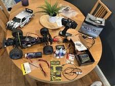 hpi trophy truggy for sale hpi trophy truggy for sale PRESTATYN