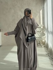 Butterfly dress style for sale  BIRMINGHAM