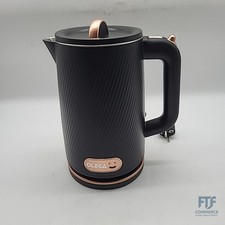 Lega wasserkocher 1800w gebraucht kaufen Lega wasserkocher 1800w gebraucht kaufen  Gunzenhausen