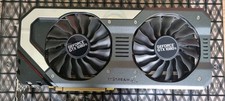 Palit geforce gtx for sale Palit geforce gtx for sale  MORPETH