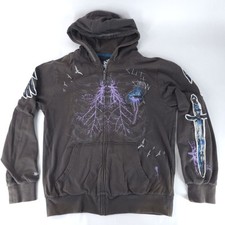 Marc ecko y2k for sale  Moreno Valley