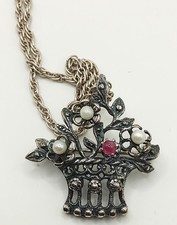 Barthel sohn neorenaissance gebraucht kaufen Barthel sohn neorenaissance gebraucht kaufen  Augsburg