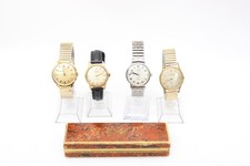verity watch for sale  SHIFNAL