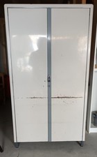 medikamentenschrank gebraucht kaufen medikamentenschrank gebraucht kaufen Kirchberg