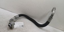 Pipe mini john for sale  NORTH WALSHAM