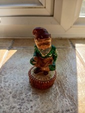 Vintage 1930 miniature for sale  SWANSEA