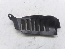 Honda fsc fjs usato Honda fsc fjs usato  Chignolo Po