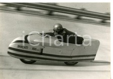 1956 monza motociclismo usato  Milano