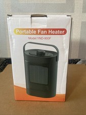 New portable rotating for sale  MANCHESTER