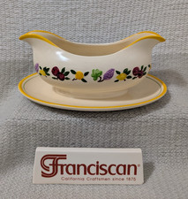 Franciscan small fruit for sale  Beaverton