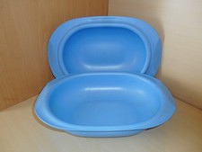 Tupperware ultra plus gebraucht kaufen  Kamen