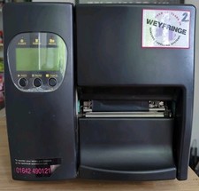 Tested tharo 400 for sale  CULLOMPTON