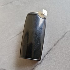 Vintage bakerlight poppell for sale  SCUNTHORPE