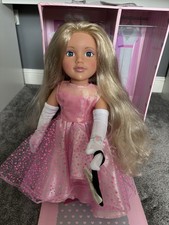 Rare designafriend tiffany for sale  NORWICH