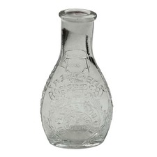 Antique french baby for sale  Dallas