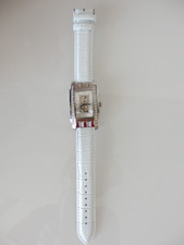 Reichenbach rb506 116 gebraucht kaufen Reichenbach rb506 116 gebraucht kaufen  Pforzheim