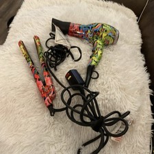Amika full size for sale  Belleville